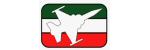 Mexican Air Force